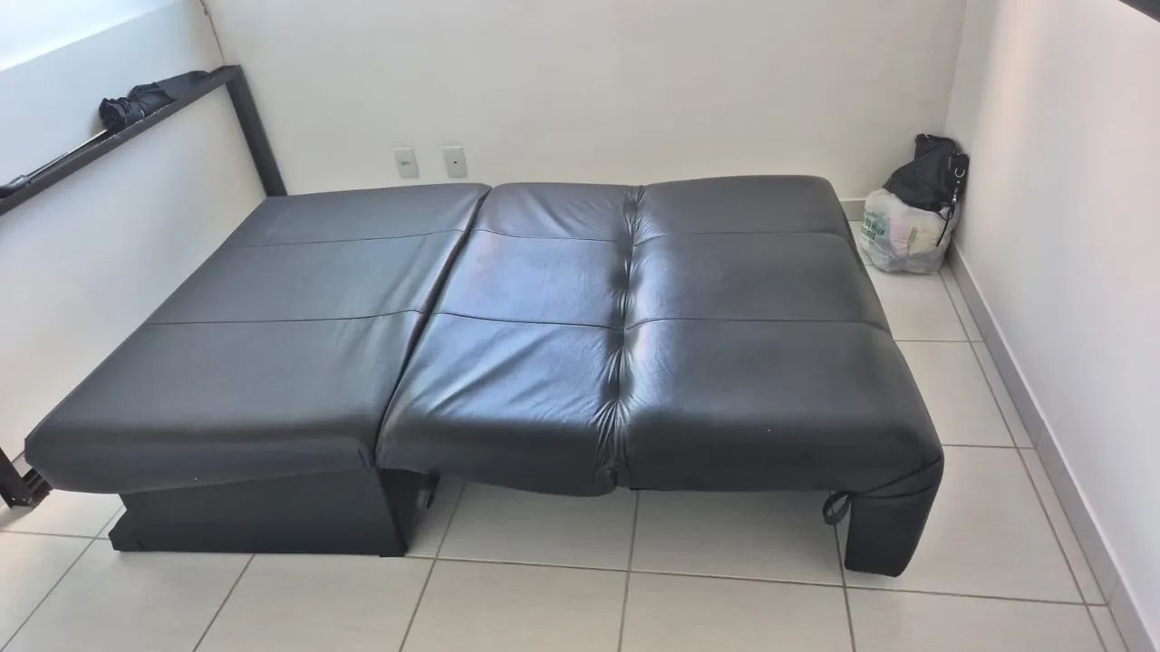 Sofá cama  - Foto 2