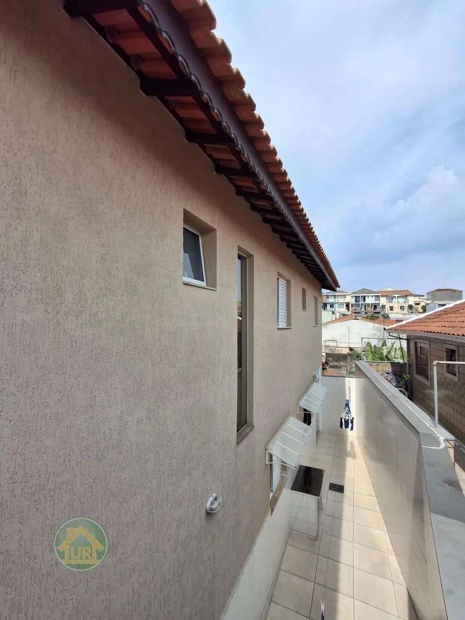 Casa Sobrado em Vila Constança - São Paulo - Foto 4