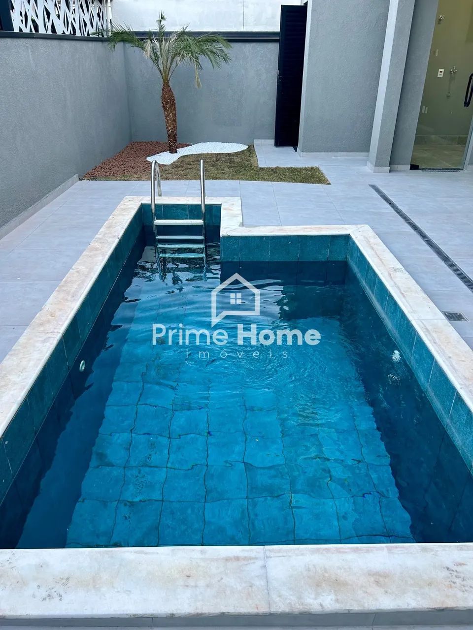 casa - Residencial Real Parque Sumaré - Sumaré - Foto 2