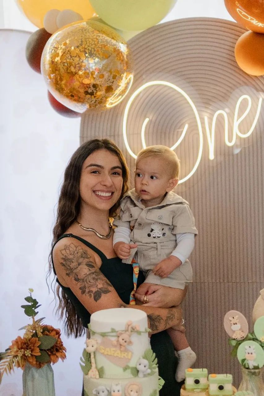 Fotografo de aniversário infantil... promoção 299,00