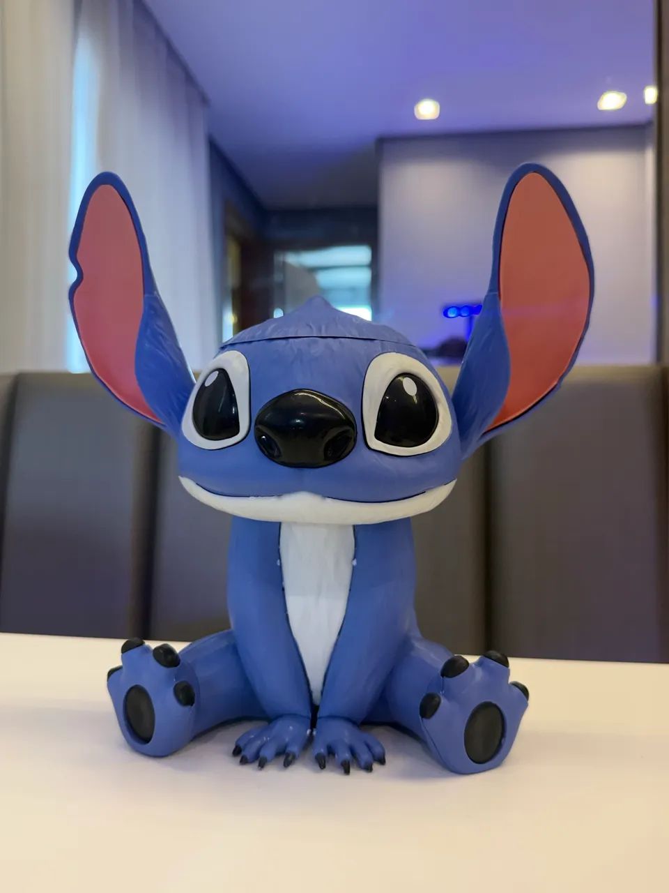 copo stitch cinemark