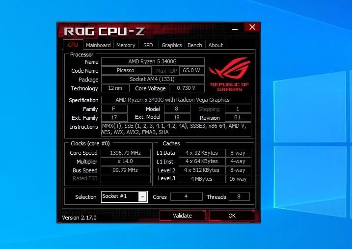 Pc Gamer Custo-benefício - Foto 3