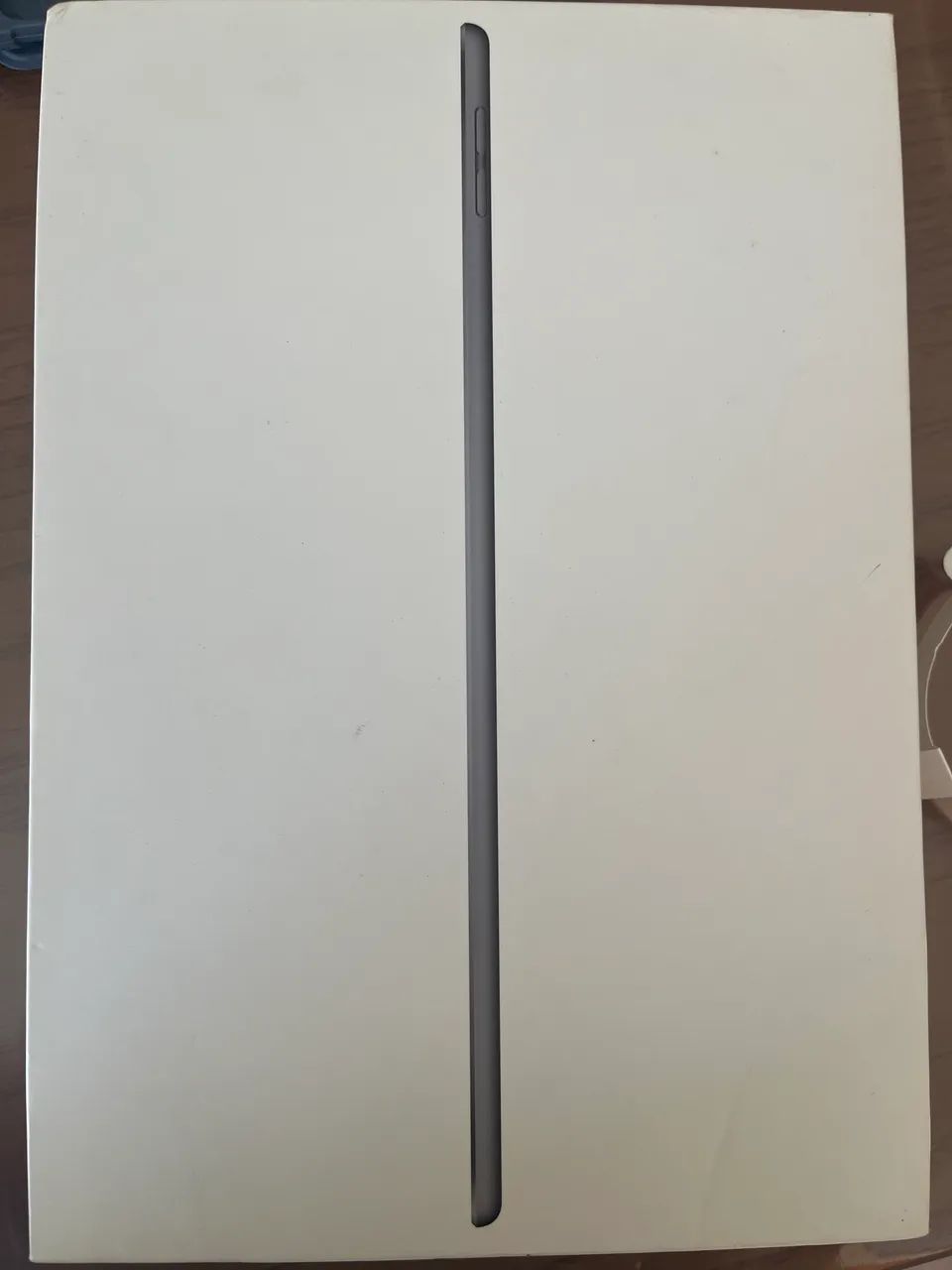 Apple iPad Air 3 - Foto 4