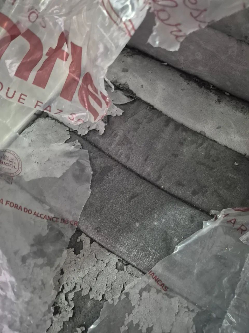 Cadeira giratória  - Foto 2