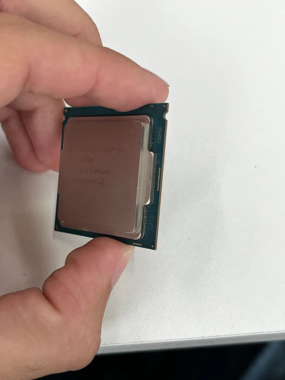 Processador i5-6500 - Foto 3