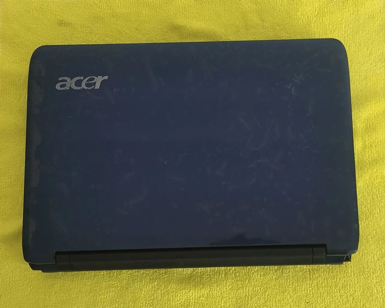 Core2duo 2gb 120gb - Foto 2