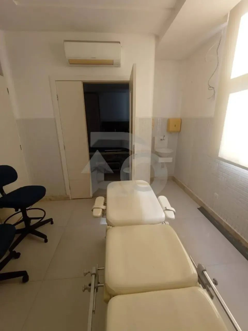 Edifício de 360m² no Bairro Luzia em Aracaju/SE - Foto 5