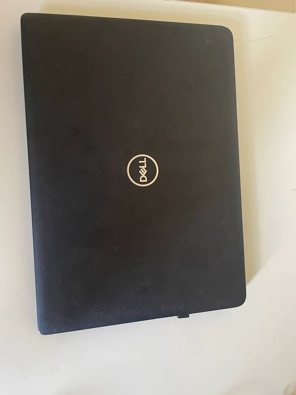 Notebook Dell 3400 - Foto 2