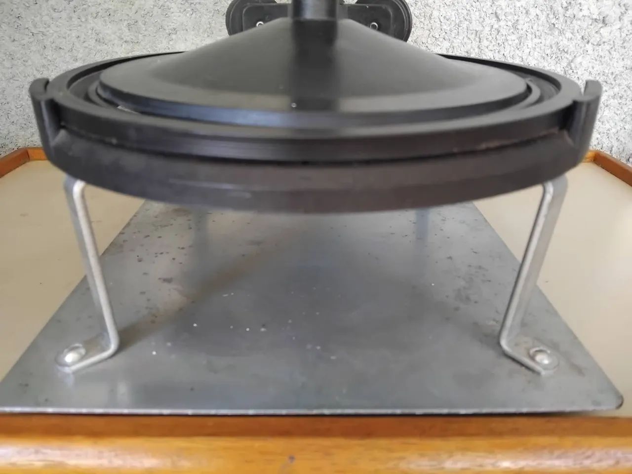 Máquina de selar quentinhas. - Foto 5