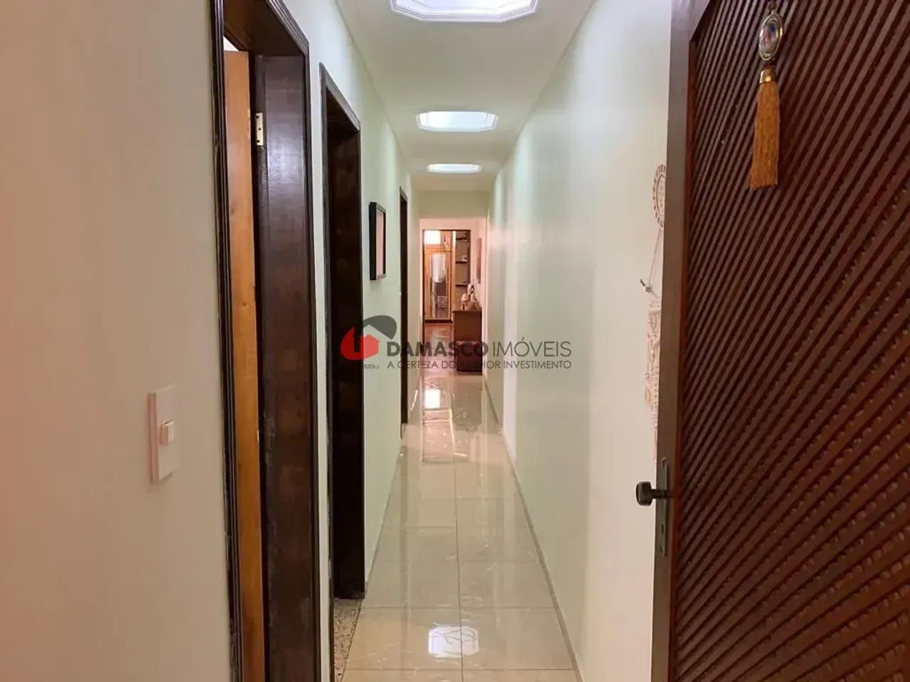 Casa em Olímpico - Foto 3