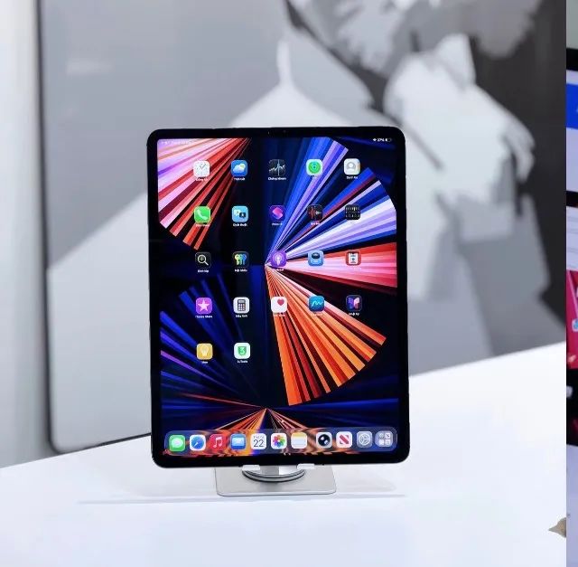 iPad Pro 11 M1 512