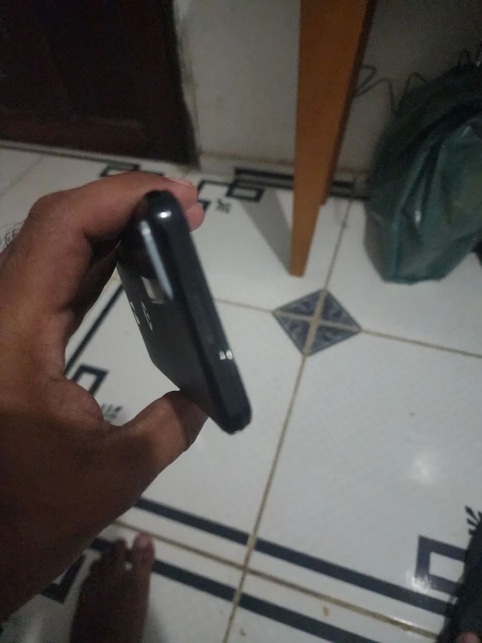 Celular Novo  - Foto 4