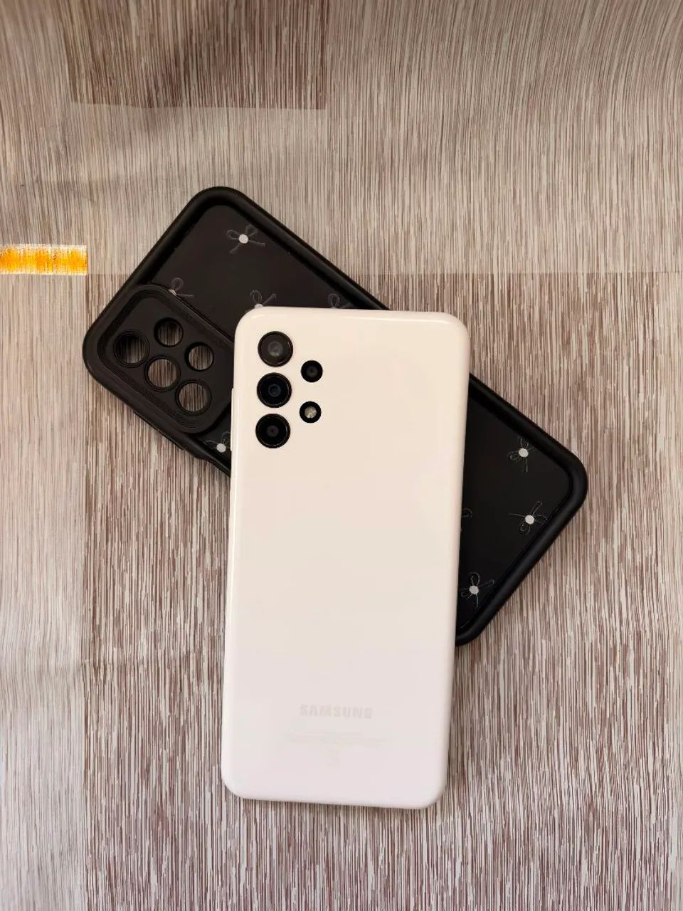 Samsung A13 - Foto 3