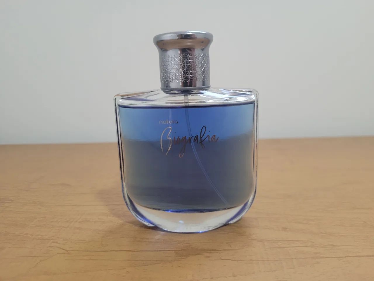 Perfumes variados - Foto 4