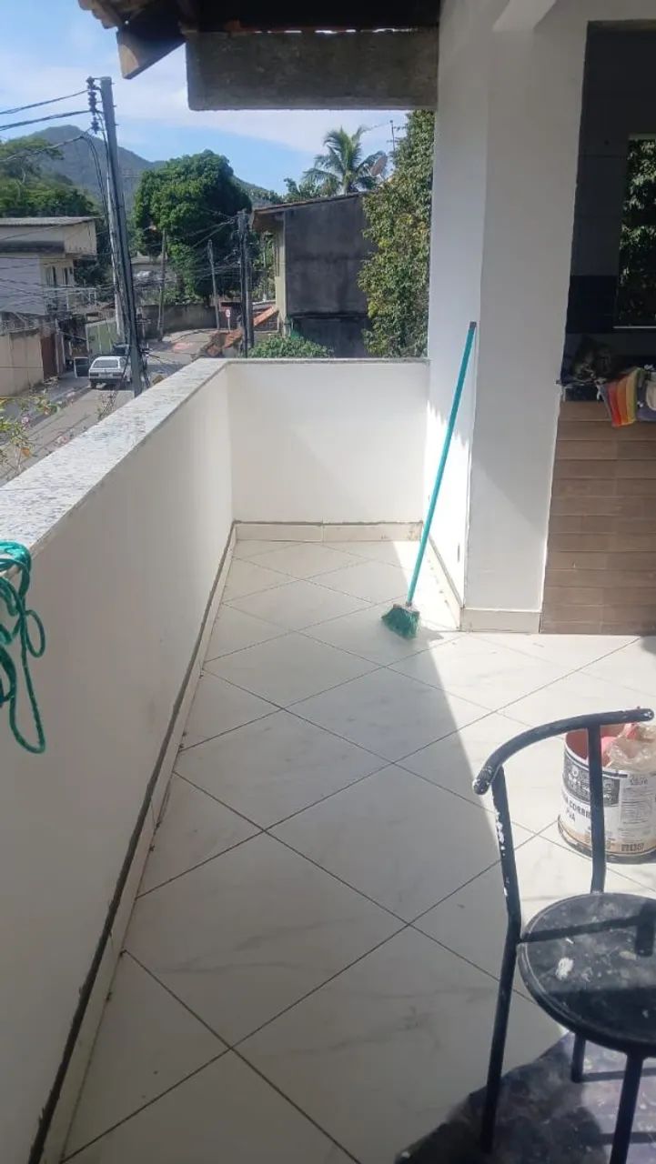 Pedreiro profissional na construção civil - Foto 3