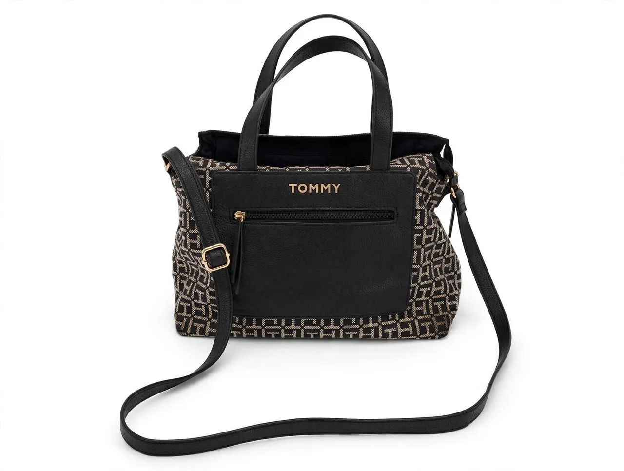 Bolsa Tommy Hilfiger original 