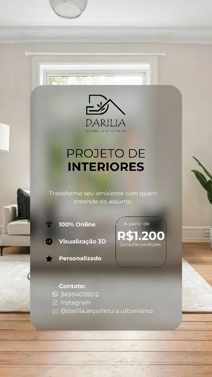 Arquiteto Urbanista  - Foto 2