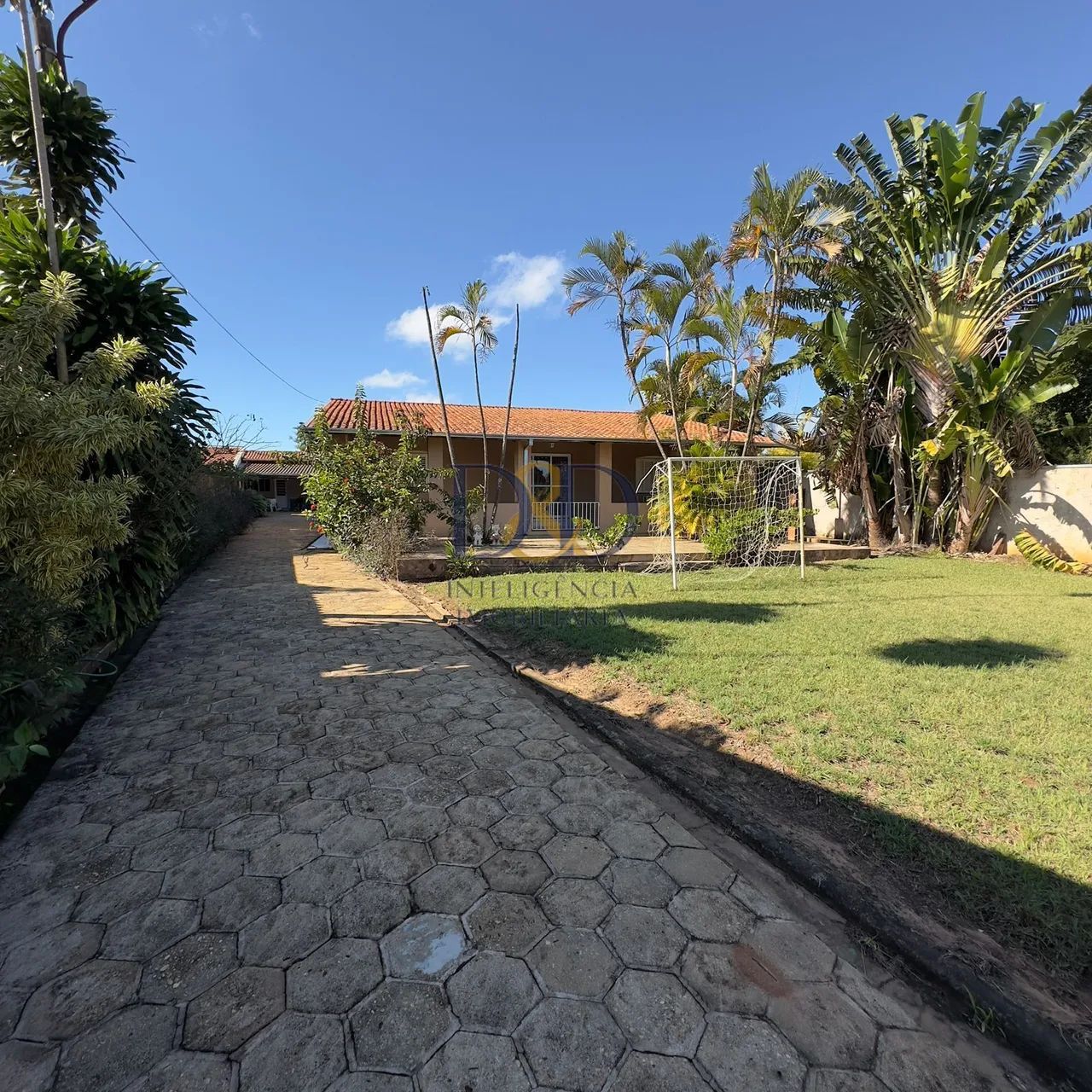 ROSA MARIA - Chácara - Foto 3