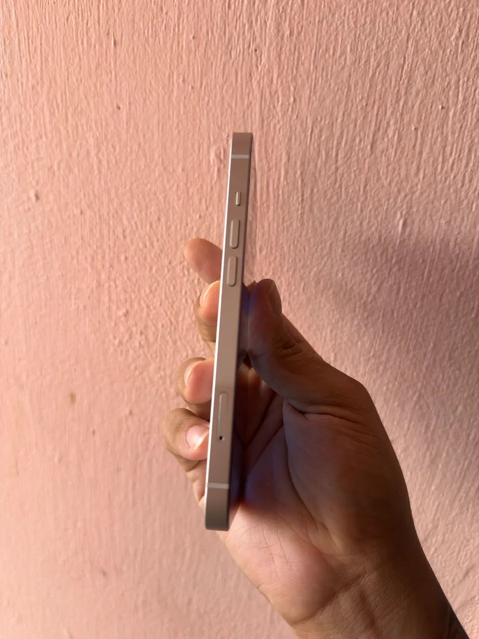 iPhone 13 128gb - Foto 5