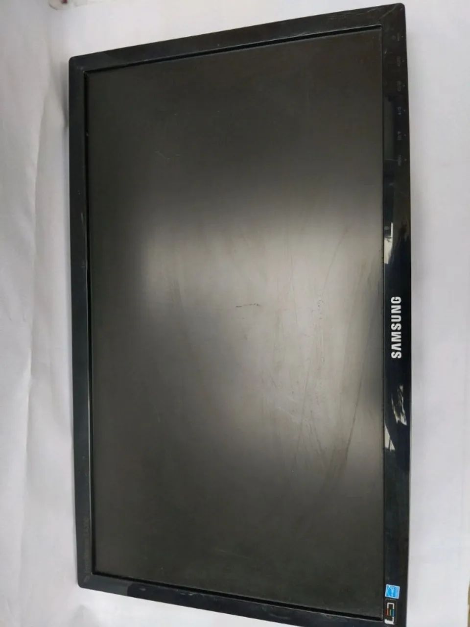 monitor samsung syncmaster sa300
