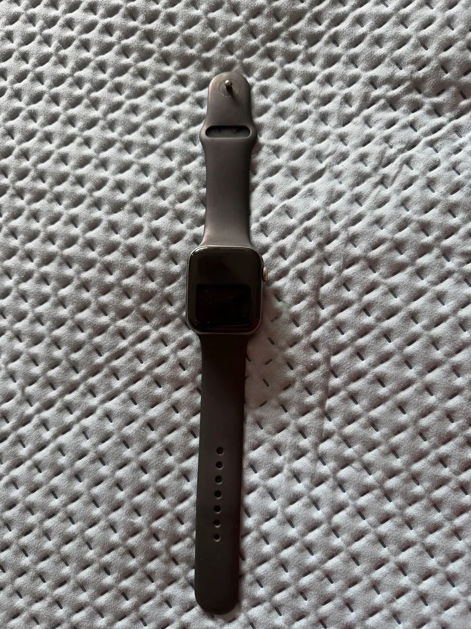 Apple Watch Series 4 - 44 mm - Foto 2