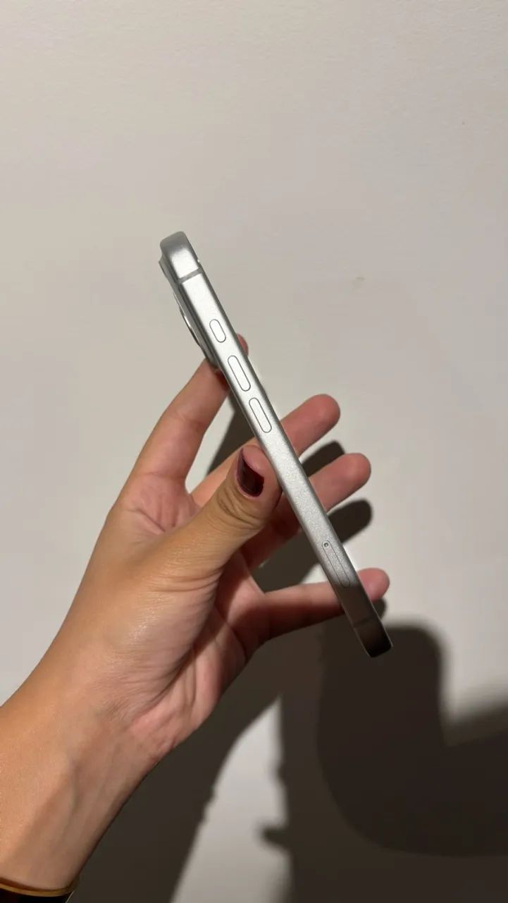 iPhone 17 Pro  - Foto 2