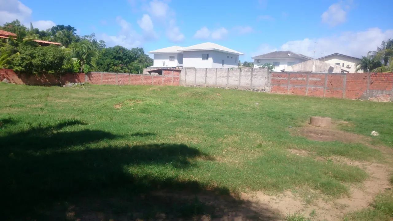 Terreno na Estrada do coco, Abrantes, ESCRITURADO 