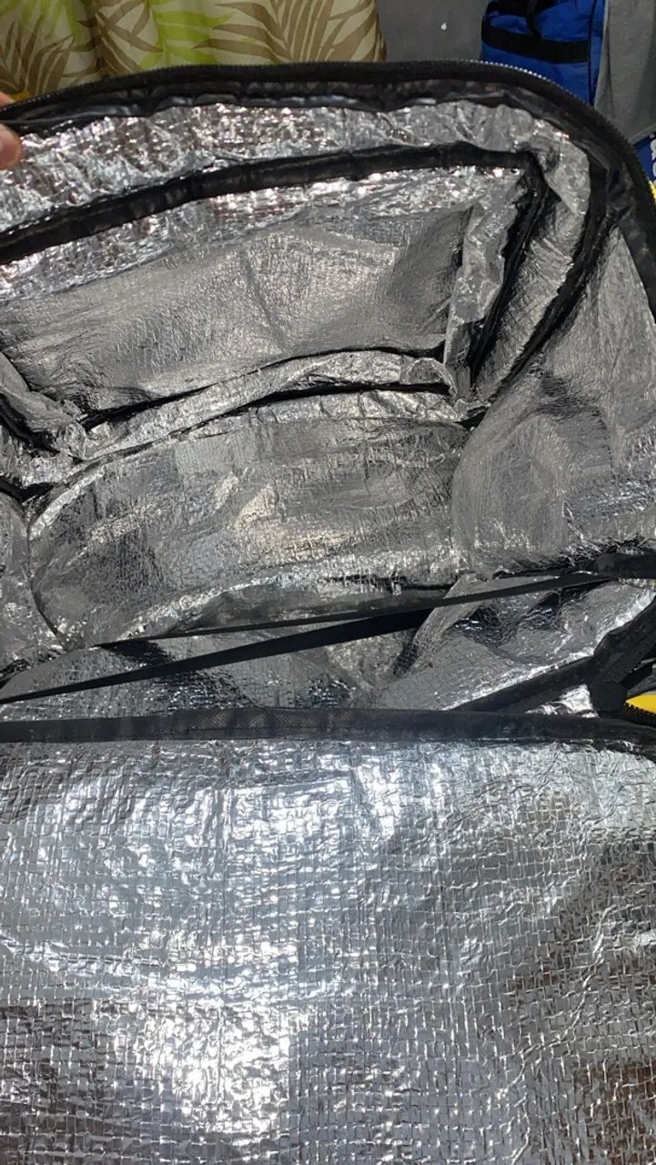 Bag da 99, nova  - Foto 5