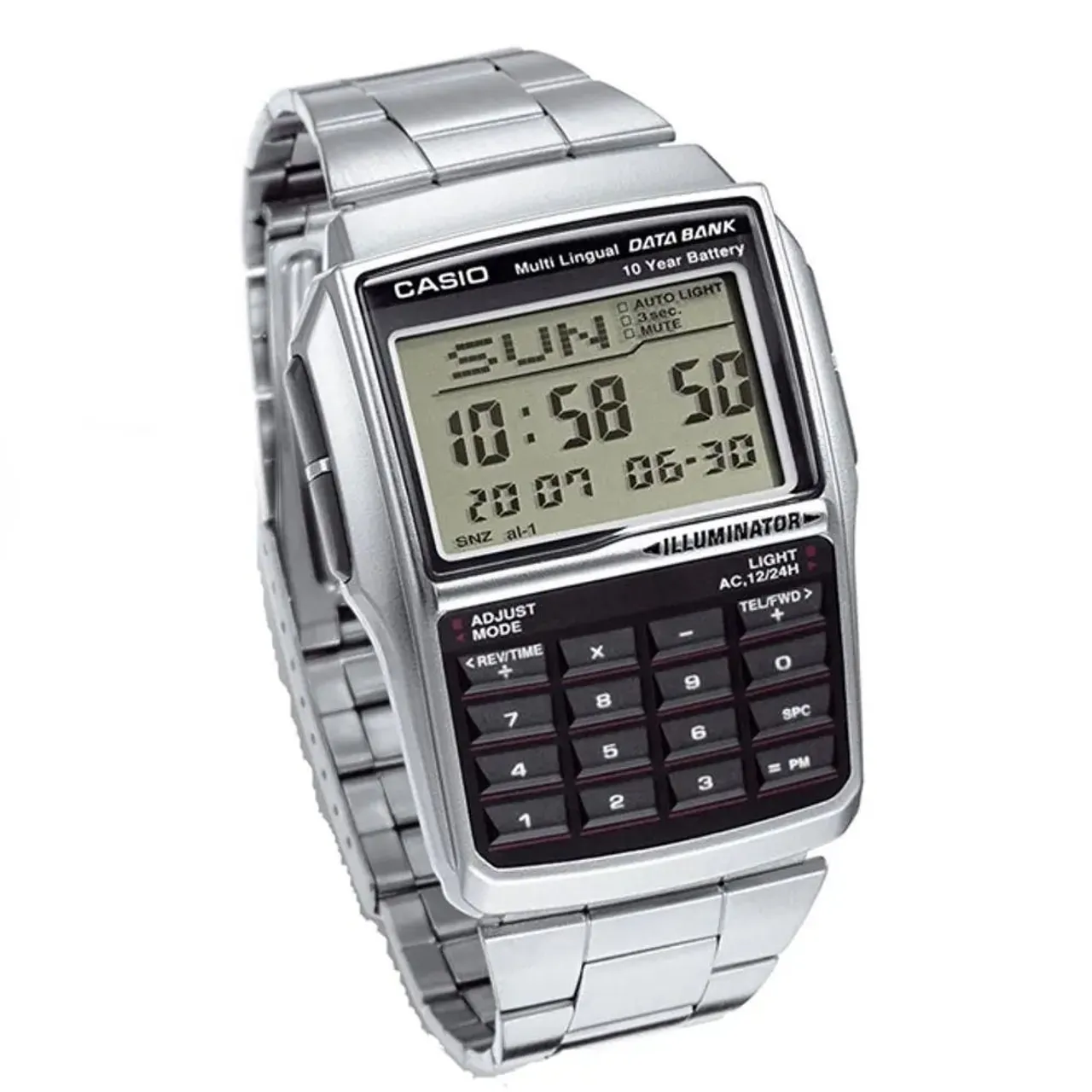 Casio Exilim EX-ZS5 14.1MP Completa Caixa Manual Carregador