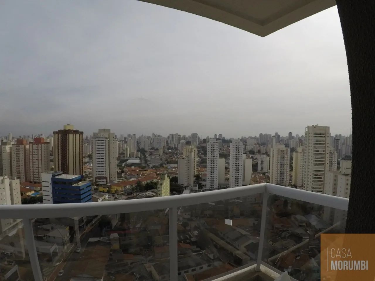 SALA COMERCIAL Á VENDA - Foto 4