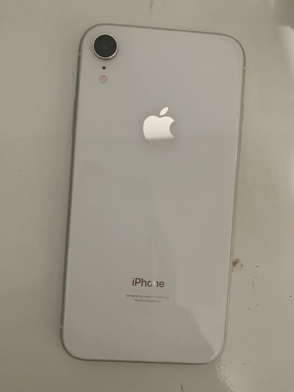 iPhone XR  - Foto 2