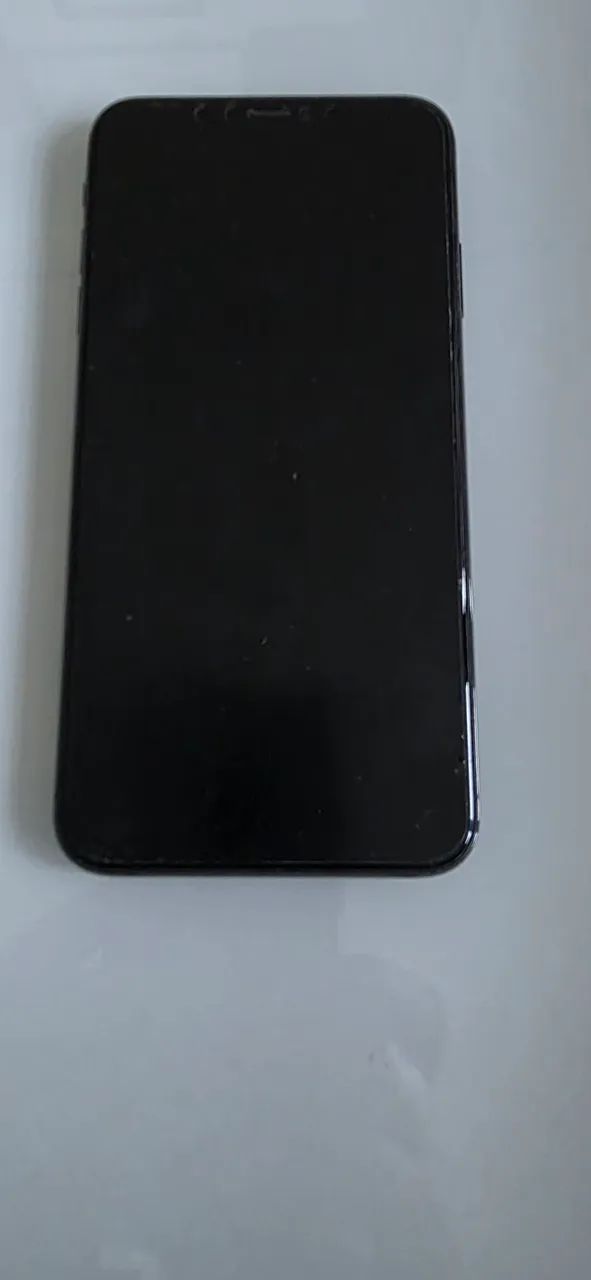 Iphone XS MAX 64GB - Foto 3