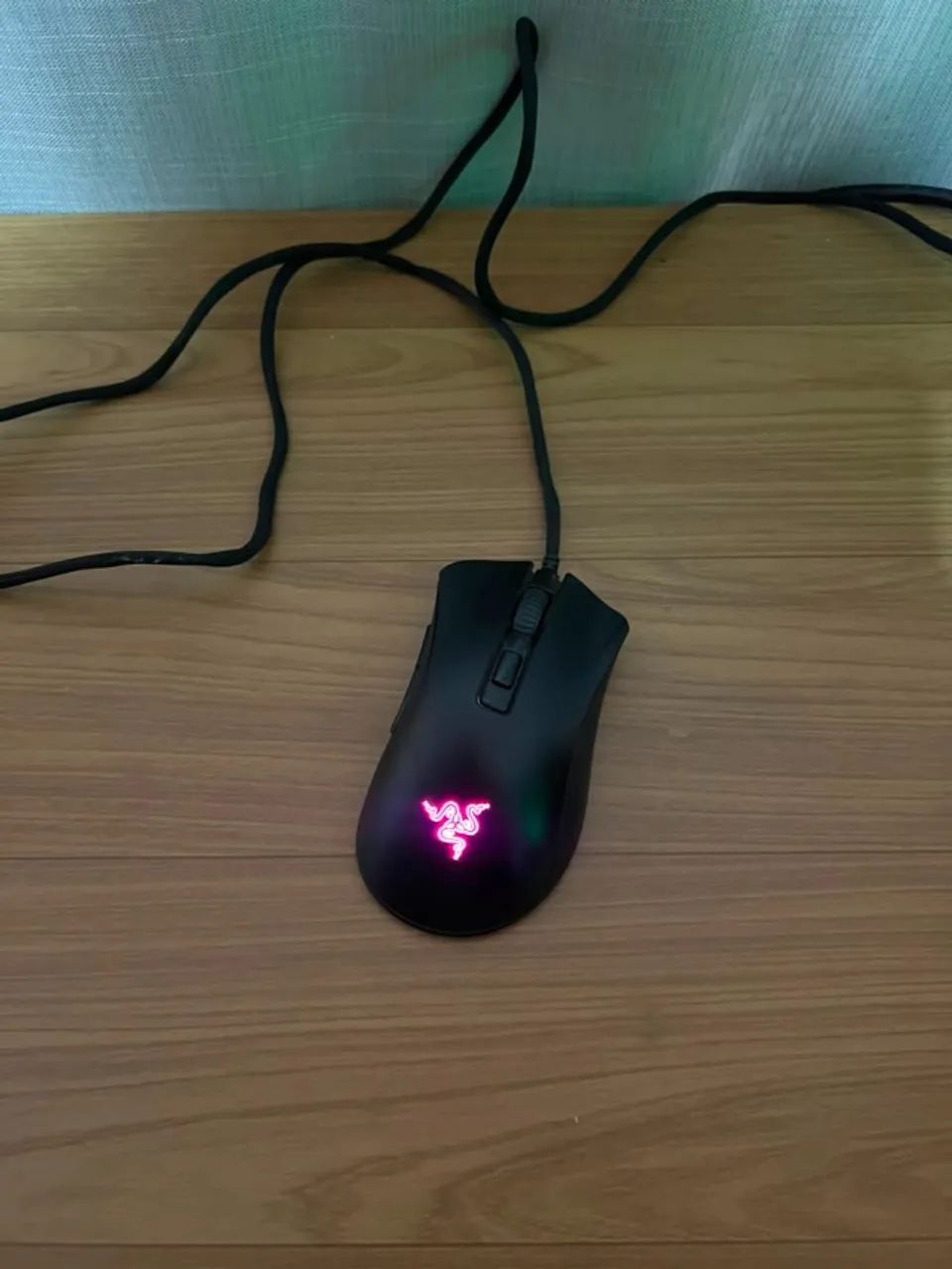 PC Gamer completo + Mouse + Teclado! - Foto 5