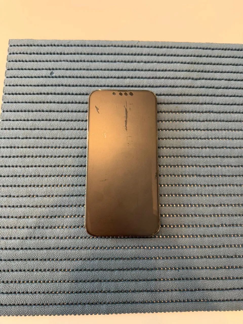 iPhone 13 Pro Max 128 gb  - Foto 4