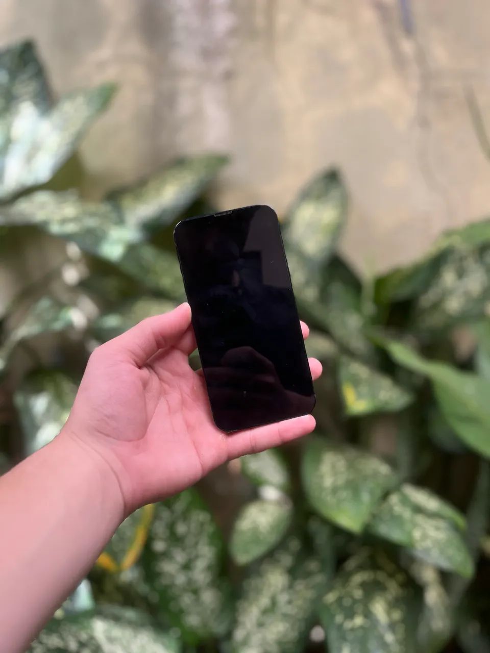 iPhone 14 Oportunidade  - Foto 4