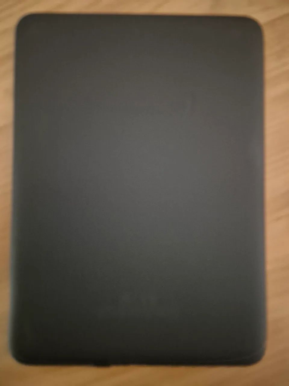 Kindle 11ª Geração ? Impecável + Capinha - Foto 2