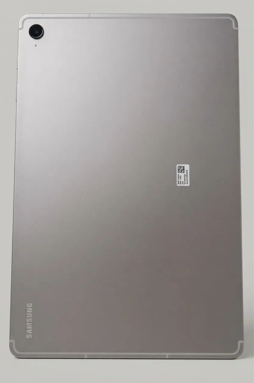 Tablet Samsung Fe+