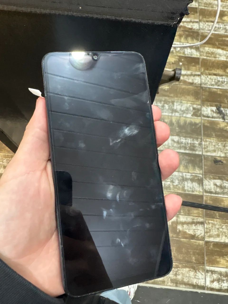 Redmi 13C 128gb - Foto 2