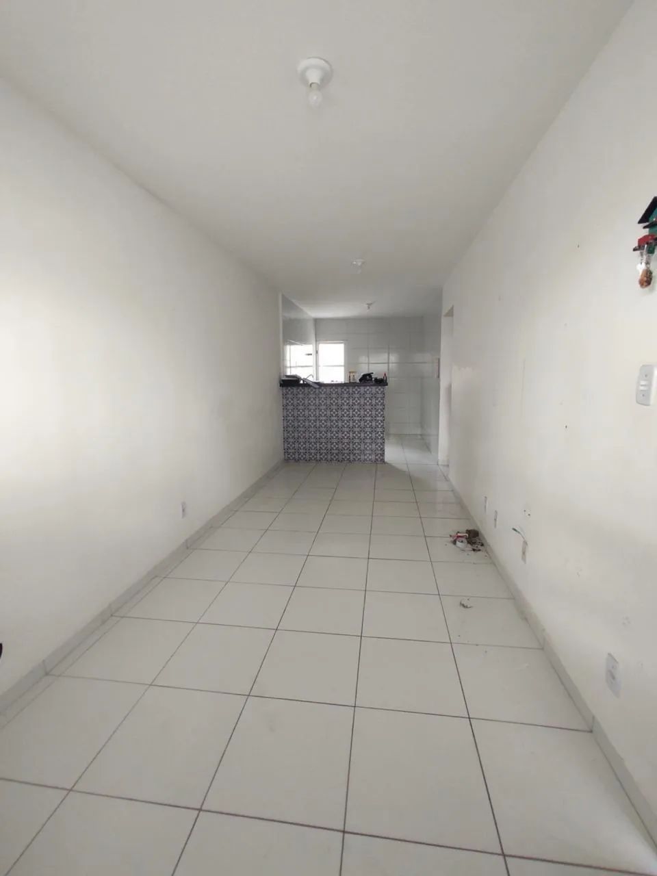 Casa para alugar  - Foto 3