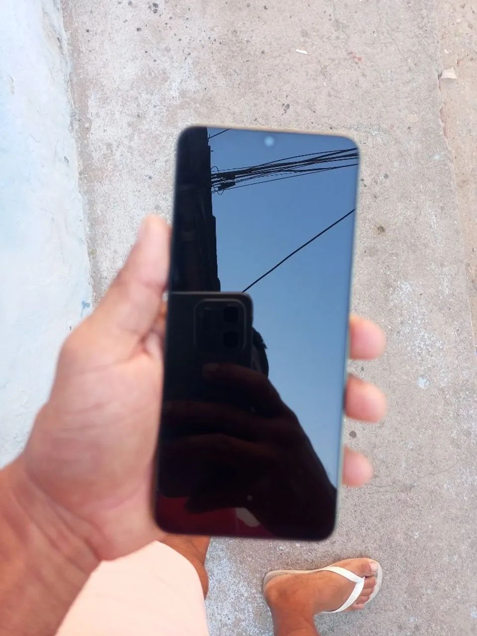 Celular 