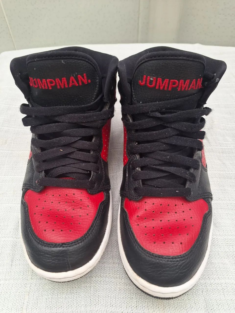 NIKE AIR JORDAN ORIGINAL