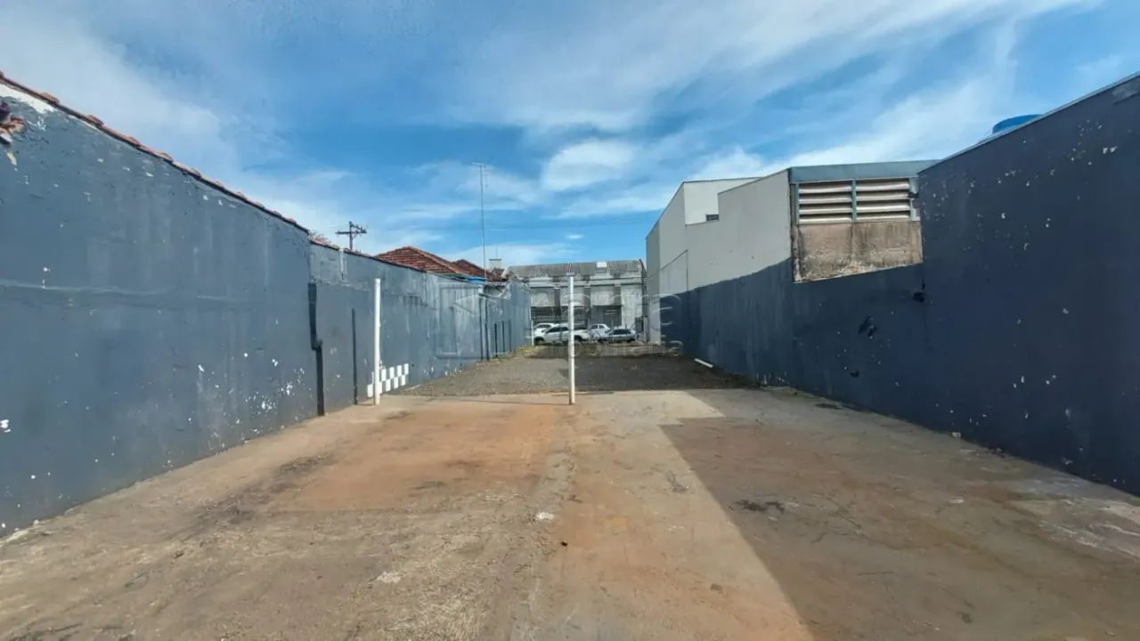 Terreno - Estação - Foto 2