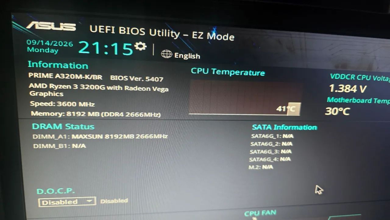 Kit Ddr4 - Foto 2