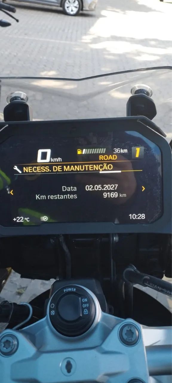 Oportunidade  - Foto 2