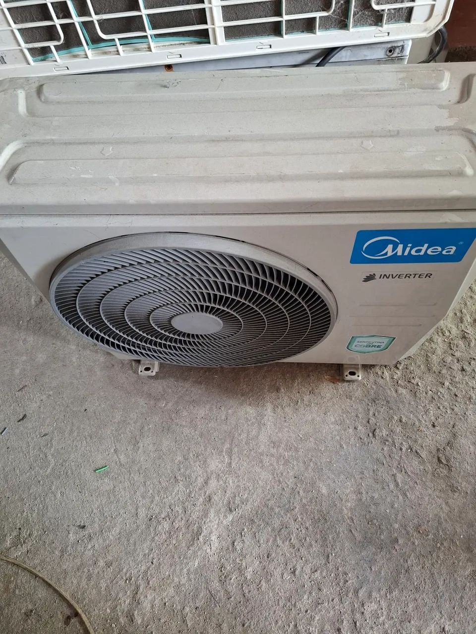 Ar split inverter 9.000 btus - Foto 3
