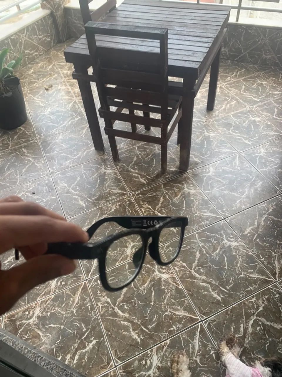 Rayban Meta - Foto 3