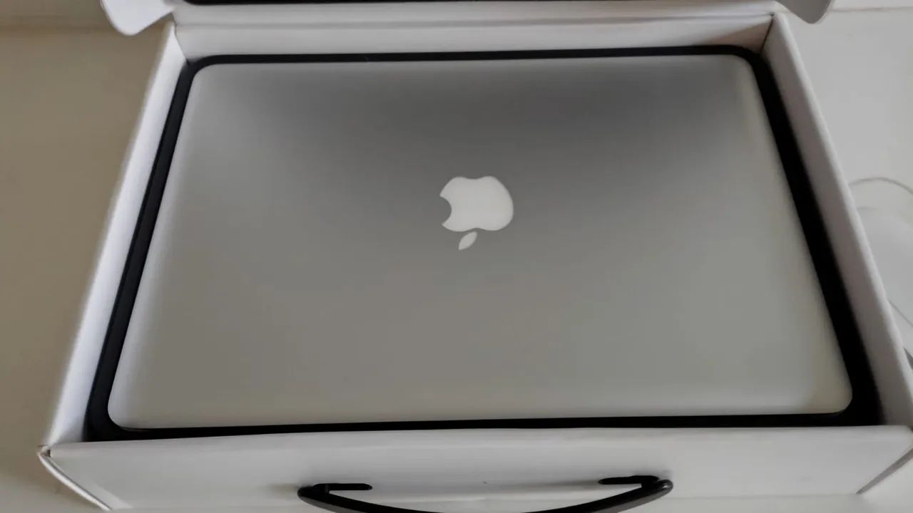 macbook pro 13 mid 2012