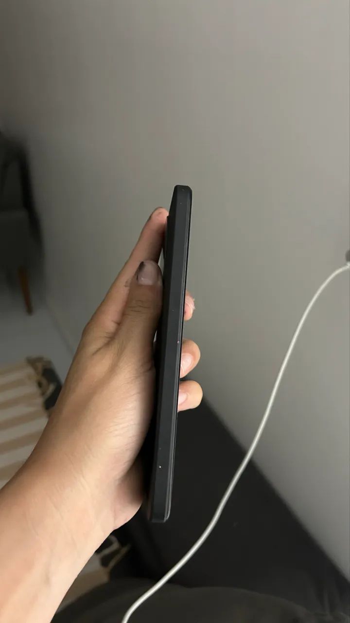 Celular honnor  - Foto 3