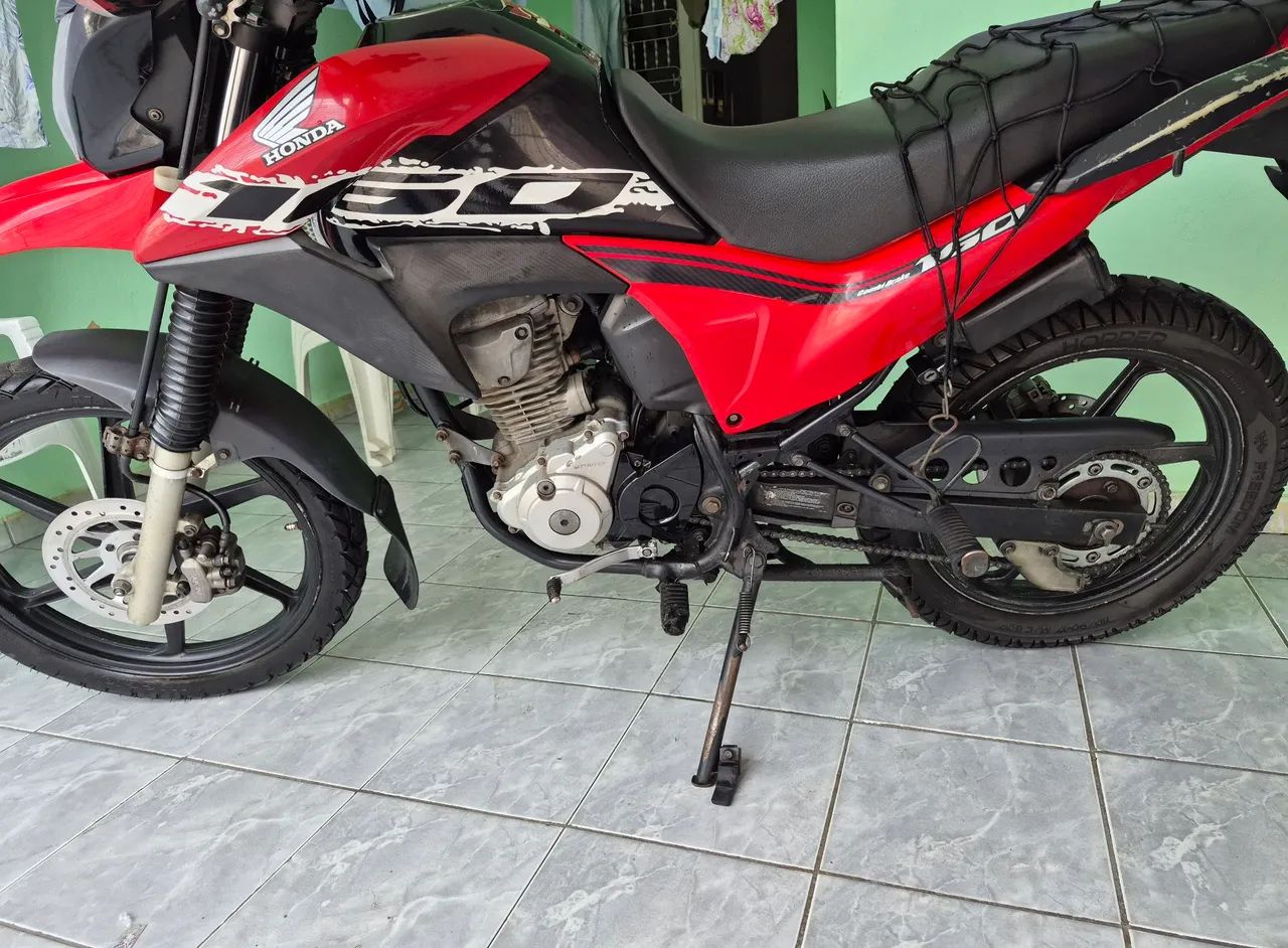 Vende-se 