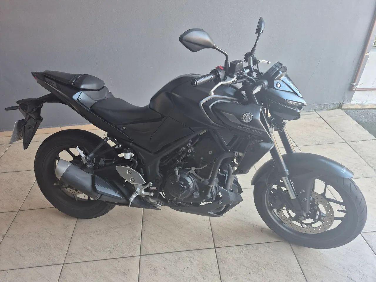 Mt 03 2022  - Foto 2